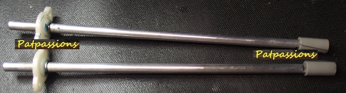 au-717